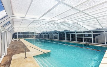 Property slide 25