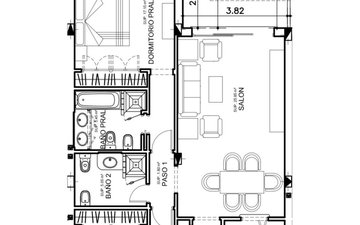 Property slide 28
