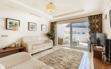Property slide 4