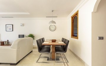 Property slide 5
