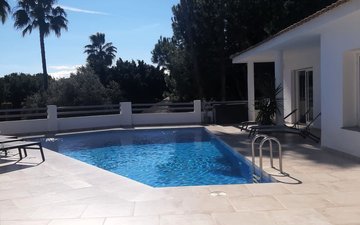 Property slide 11