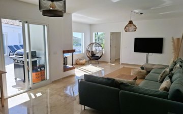 Property slide 12