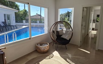 Property slide 13