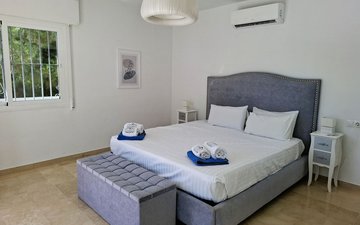 Property slide 14