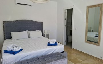 Property slide 15