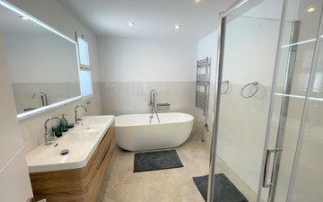 Property slide 16
