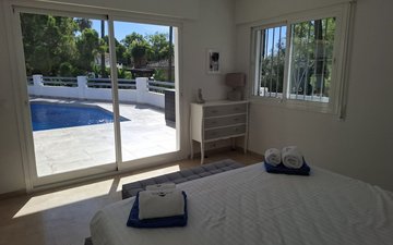 Property slide 19