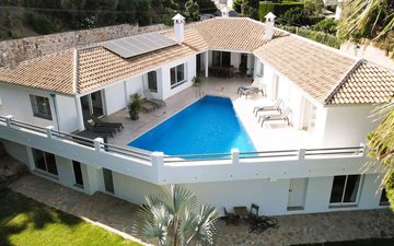 Property slide 2