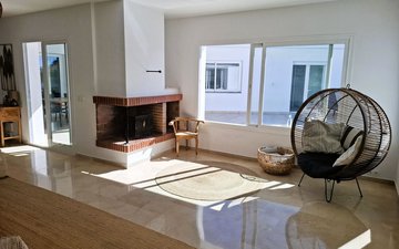 Property slide 23