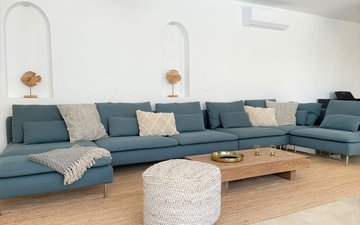 Property slide 24