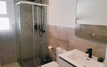 Property slide 27