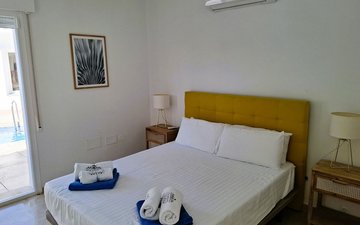 Property slide 28