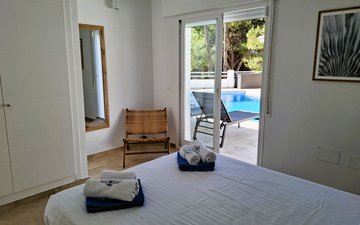 Property slide 29
