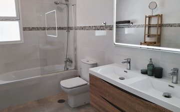 Property slide 30