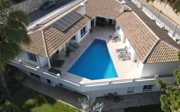 Property slide 33