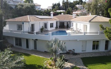 Property slide 34