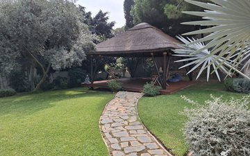 Property slide 37