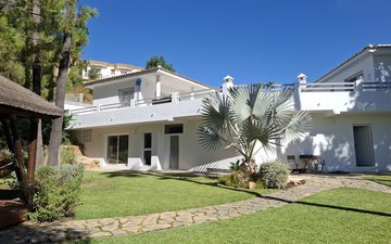Property slide 41