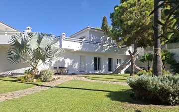 Property slide 42
