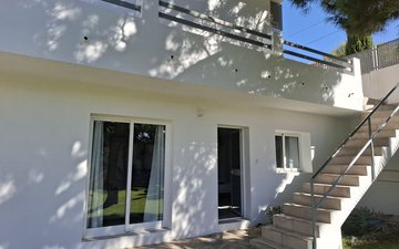 Property slide 45