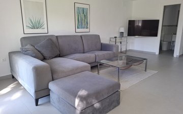 Property slide 46