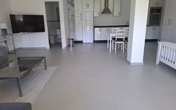 Property slide 47