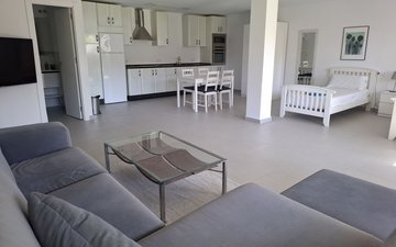 Property slide 48
