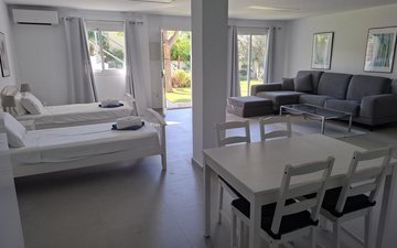 Property slide 49