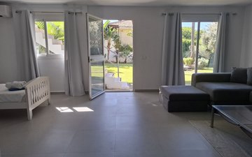 Property slide 50