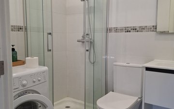 Property slide 51