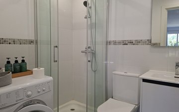 Property slide 52