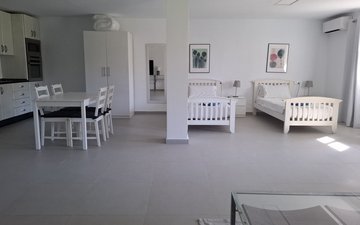 Property slide 53