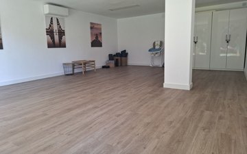 Property slide 56