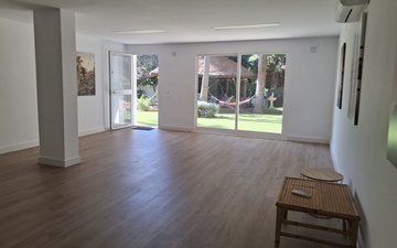Property slide 57
