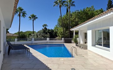 Property slide 65