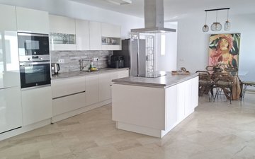 Property slide 8