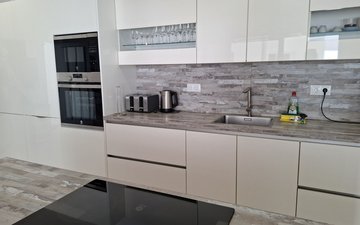 Property slide 9
