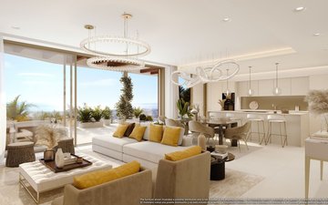 Property slide 4