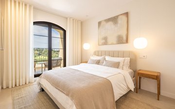 Property slide 14