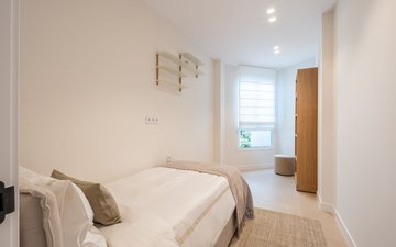 Property slide 23
