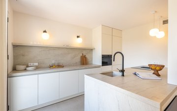 Property slide 4