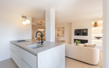 Property slide 7