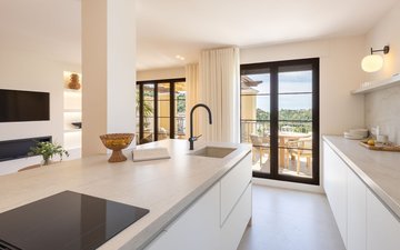 Property slide 8