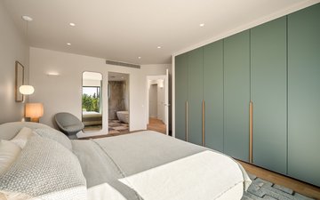 Property slide 12
