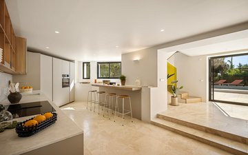 Property slide 17
