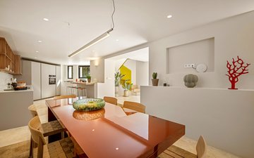 Property slide 20