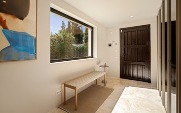Property slide 21