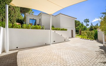Property slide 26