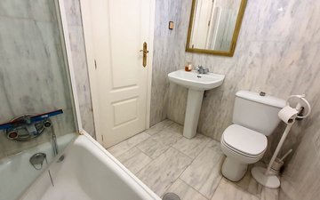 Property slide 10