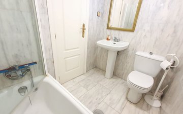 Property slide 17